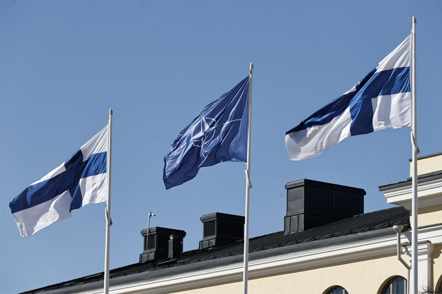 cheapest universities in finland for international students